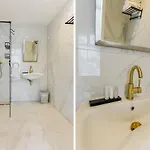 Hotel Novallure Short Leidschendam