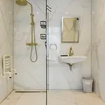 Novallure Short Hotel 3*