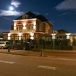 Hotel Novallure Short 3*