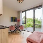 Hotel Novallure Short 3*