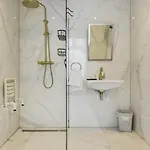 Novallure Short Hotel
