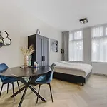 Hotel Novallure Short 3*
