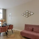 Hotel Novallure Short Leidschendam