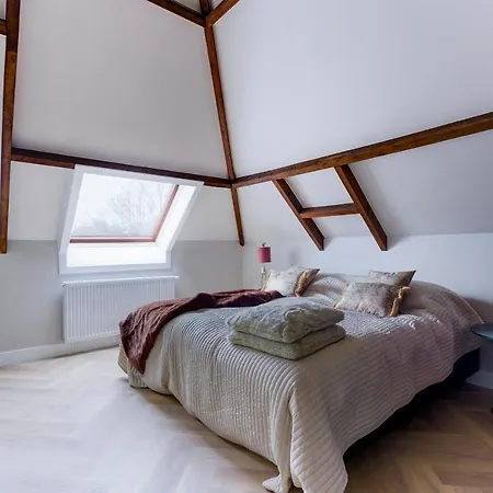 Hotel Novallure Short 3*