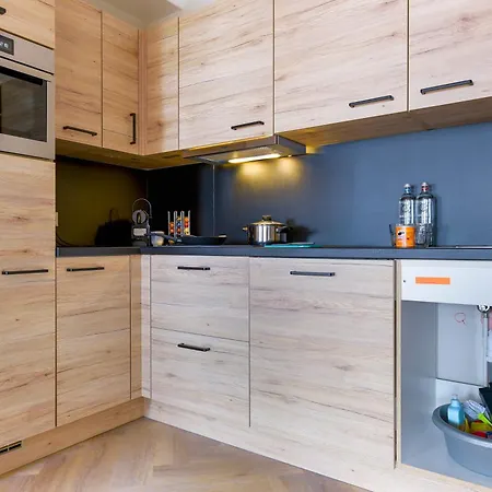 Hotel Novallure Short Leidschendam