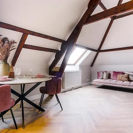 Novallure Short Hotel 3*