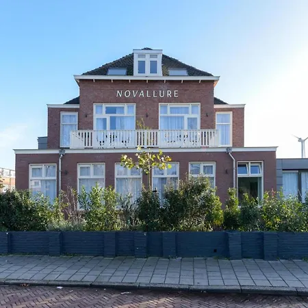 Novallure Short Hotel 3*