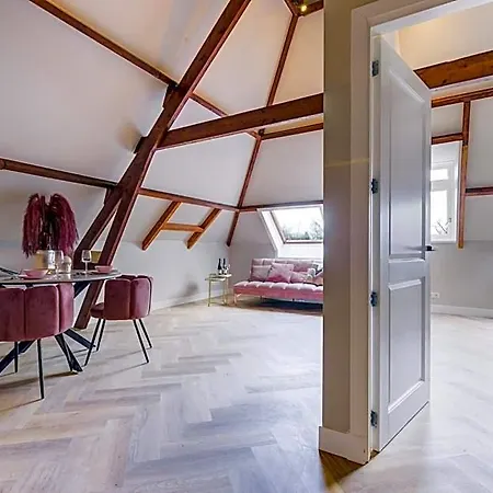 Novallure Short Hotel 3*