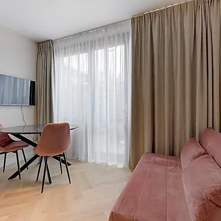 Hotel Novallure Short Leidschendam