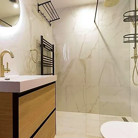 Novallure Short Hotel 3*