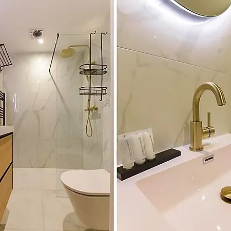 Hotel Novallure Short 3*