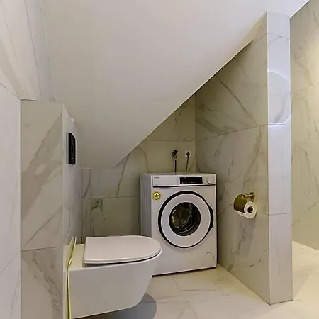 Hotel Novallure Short 3*