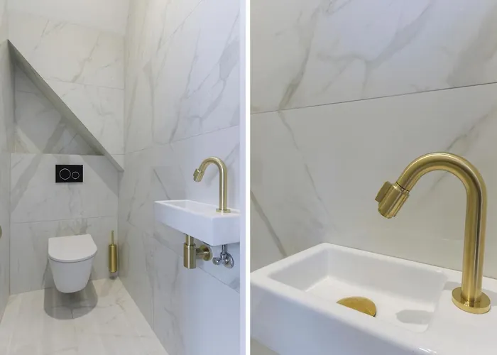 Novallure Short Leidschendam