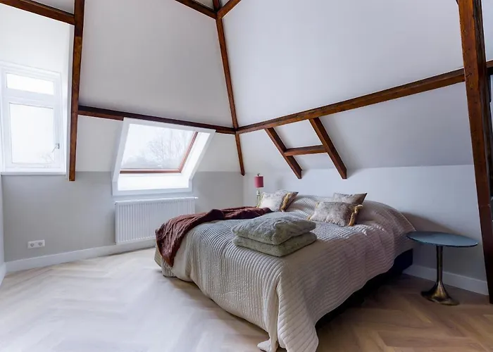 Hotel Novallure Short 3*