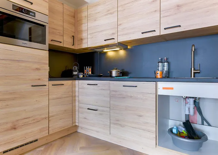 Hotel Novallure Short Leidschendam