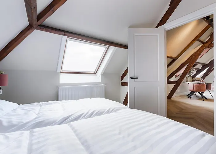 Novallure Short Hotel