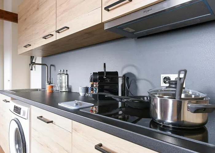 Novallure Short Hotel 3*