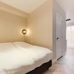 Hotel Novallure Short 3*