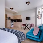 Novallure Short Hotel 3*