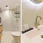 Novallure Short Hotel Leidschendam