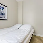Hotel Novallure Short Leidschendam