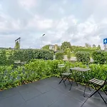Novallure Short Hotel 3*