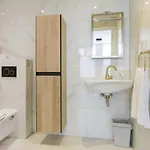 Hotel Novallure Short