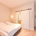 Hotel Novallure Short 3*