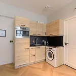 Hotel Novallure Short 3*