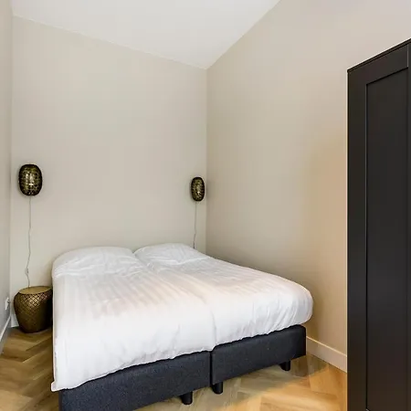 Hotel Novallure Short *